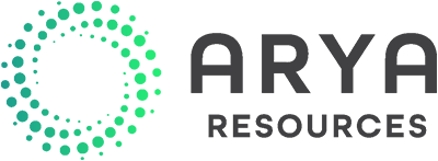 Arya Resources Ltd.